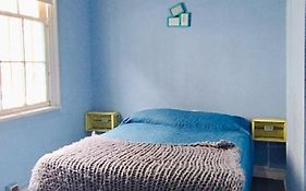 Hostal Perro Waton Valparaíso Chile